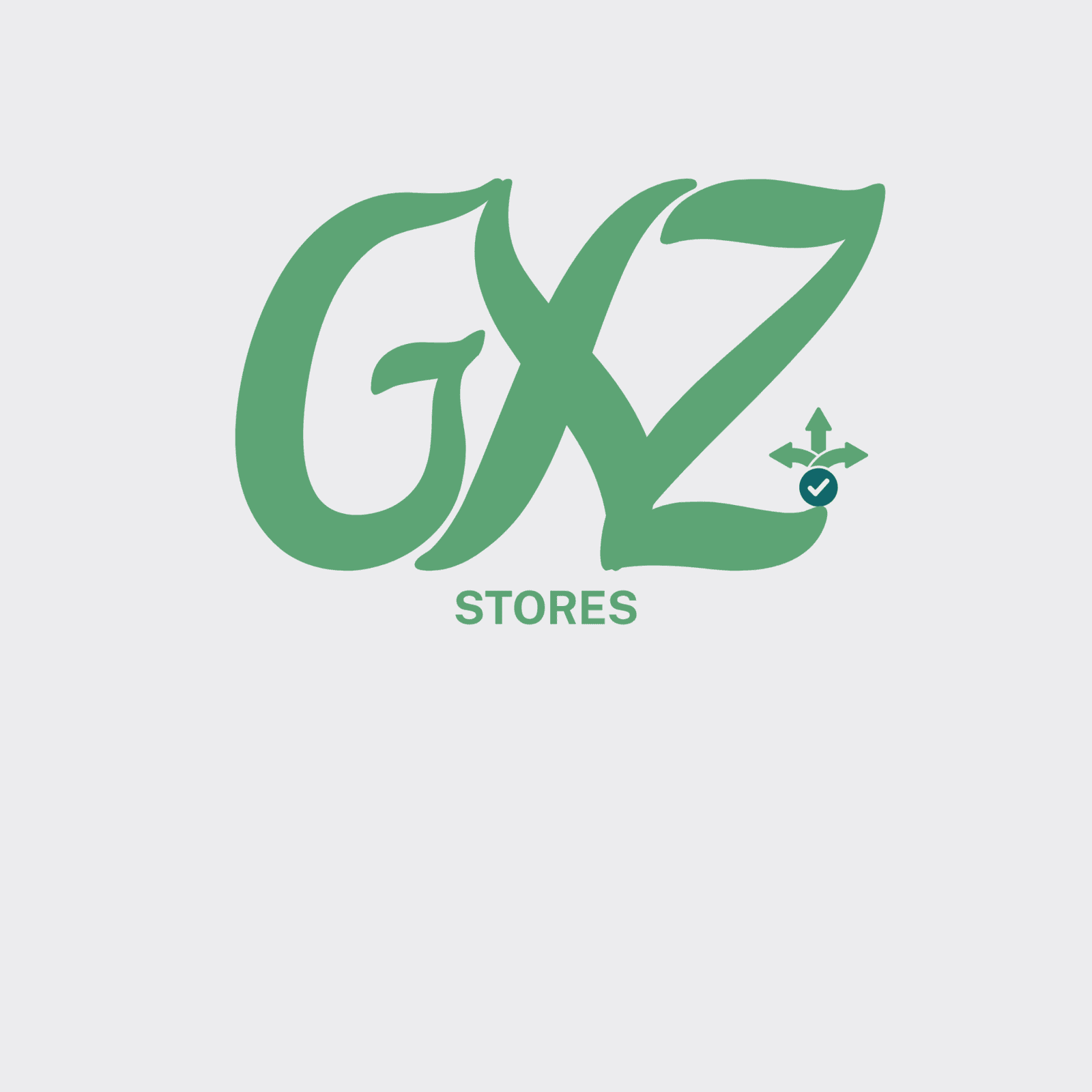 gxzstores